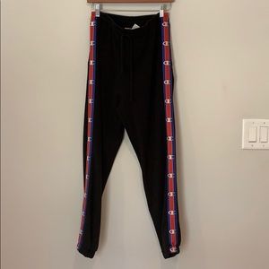 Champion Sweatpants